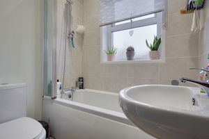 Bathroom- click for photo gallery